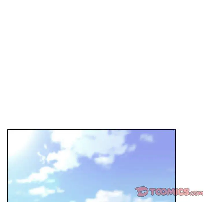 漫画《欢迎进入梦幻直播间》第48话第87张图