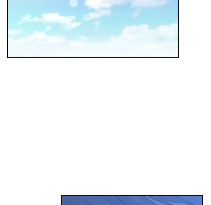 漫画《欢迎进入梦幻直播间》第48话第88张图