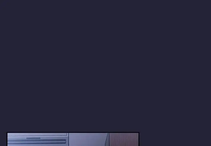 漫画《欢迎进入梦幻直播间》第15话第4张图