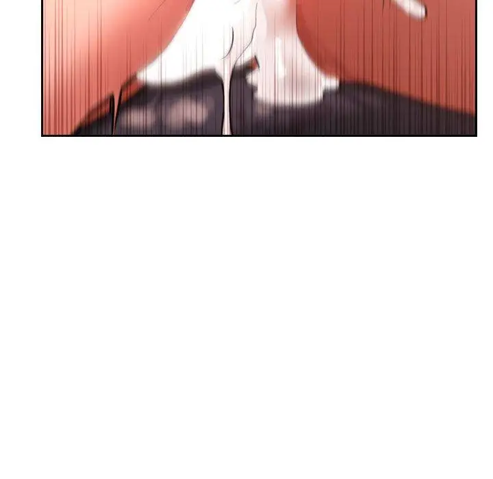 漫画《欢迎进入梦幻直播间》第37话第101张图