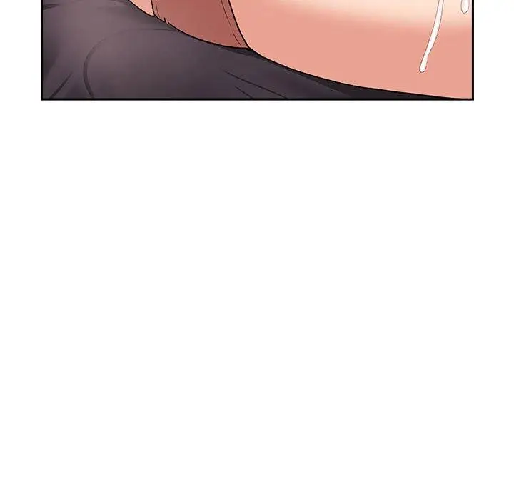 漫画《欢迎进入梦幻直播间》第37话第11张图