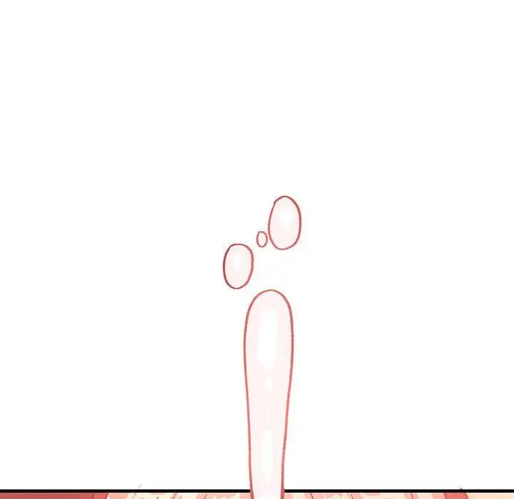 漫画《欢迎进入梦幻直播间》第37话第127张图