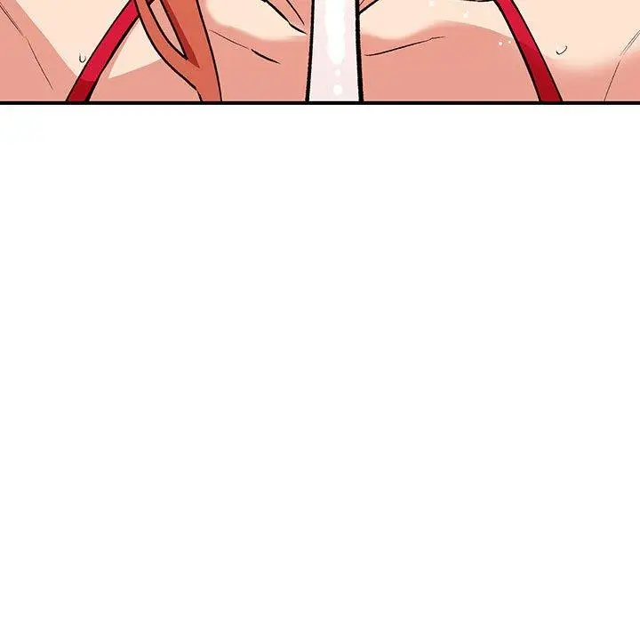 漫画《欢迎进入梦幻直播间》第37话第129张图