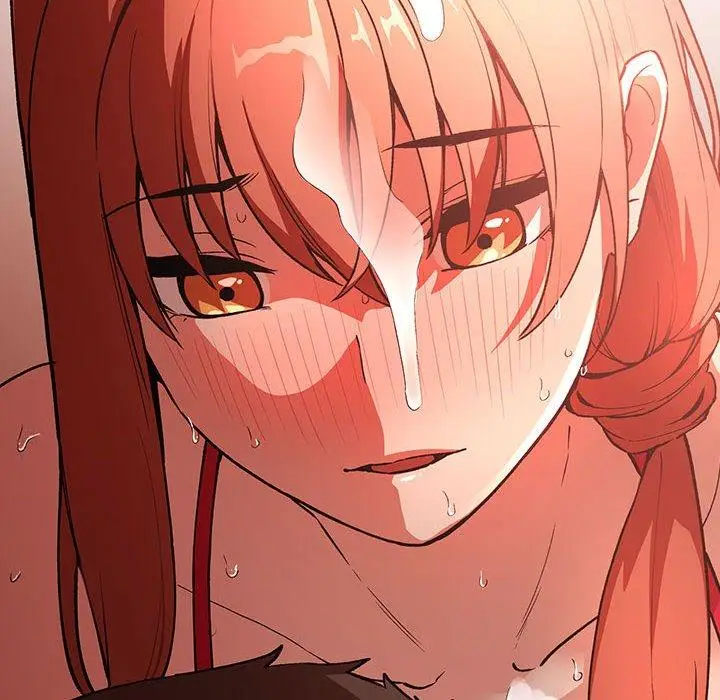 漫画《欢迎进入梦幻直播间》第37话第144张图