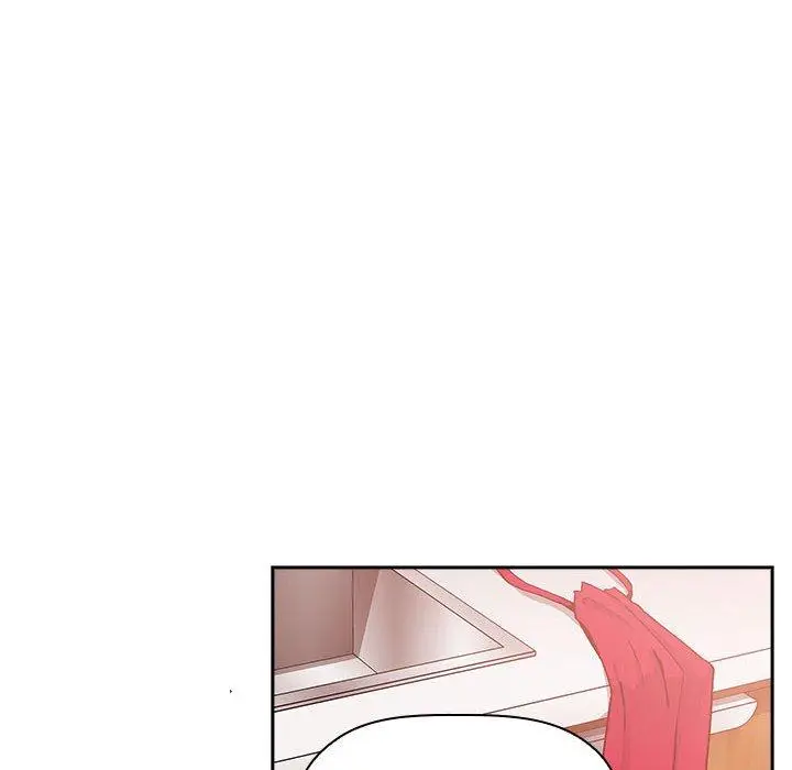 漫画《欢迎进入梦幻直播间》第37话第24张图