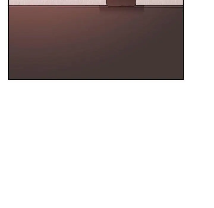 漫画《欢迎进入梦幻直播间》第37话第28张图