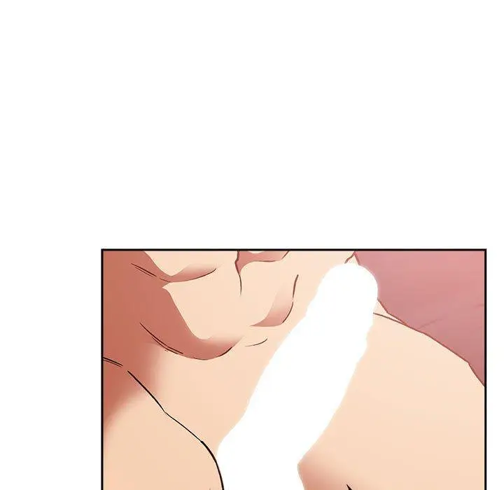 漫画《欢迎进入梦幻直播间》第37话第53张图