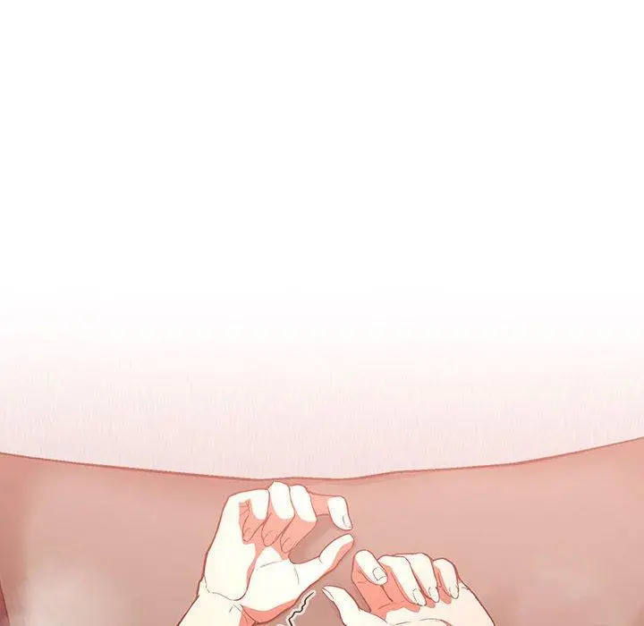 漫画《欢迎进入梦幻直播间》第37话第6张图