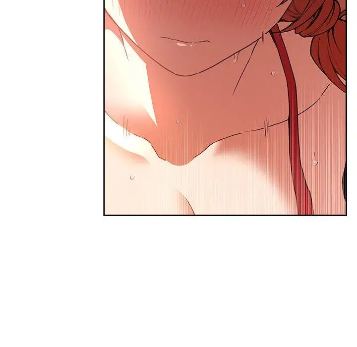 漫画《欢迎进入梦幻直播间》第37话第88张图