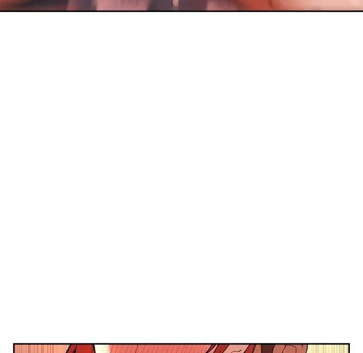 漫画《欢迎进入梦幻直播间》第37话第92张图