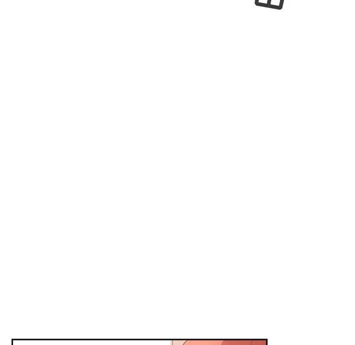 漫画《欢迎进入梦幻直播间》第37话第94张图