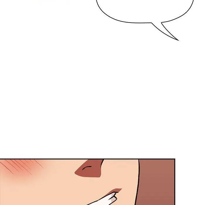 漫画《欢迎进入梦幻直播间》第38话第112张图
