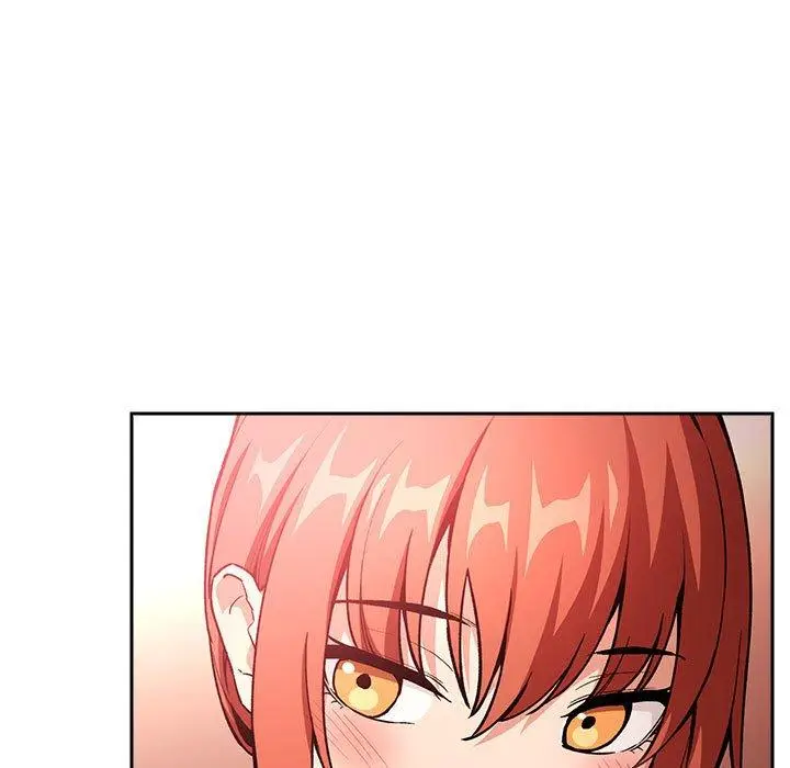 漫画《欢迎进入梦幻直播间》第38话第119张图