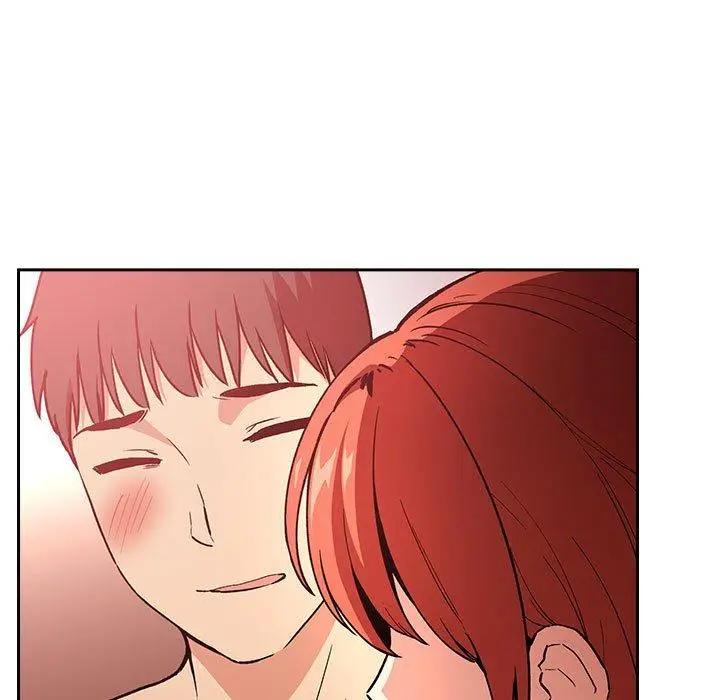 漫画《欢迎进入梦幻直播间》第38话第121张图