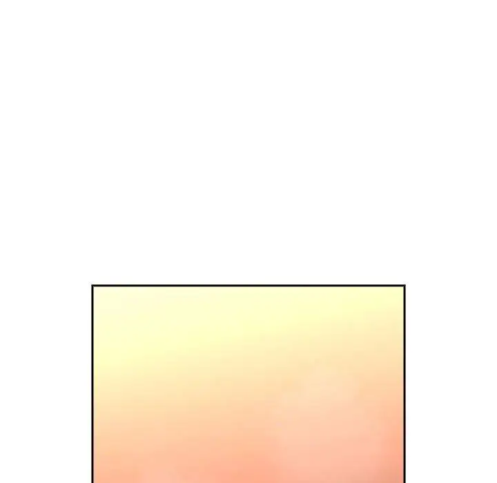 漫画《欢迎进入梦幻直播间》第38话第136张图