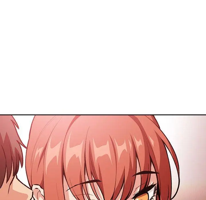 漫画《欢迎进入梦幻直播间》第38话第138张图