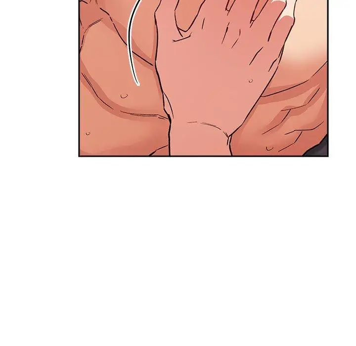 漫画《欢迎进入梦幻直播间》第38话第25张图
