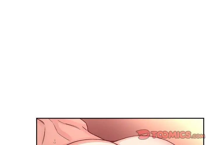 漫画《欢迎进入梦幻直播间》第38话第3张图