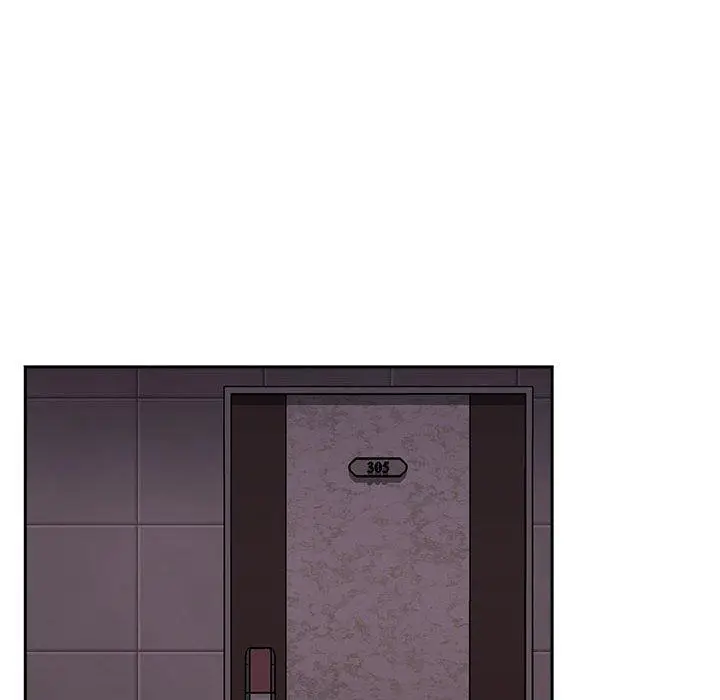 漫画《欢迎进入梦幻直播间》第38话第8张图