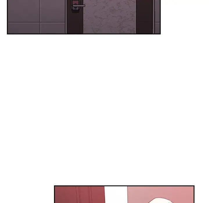 漫画《欢迎进入梦幻直播间》第38话第9张图