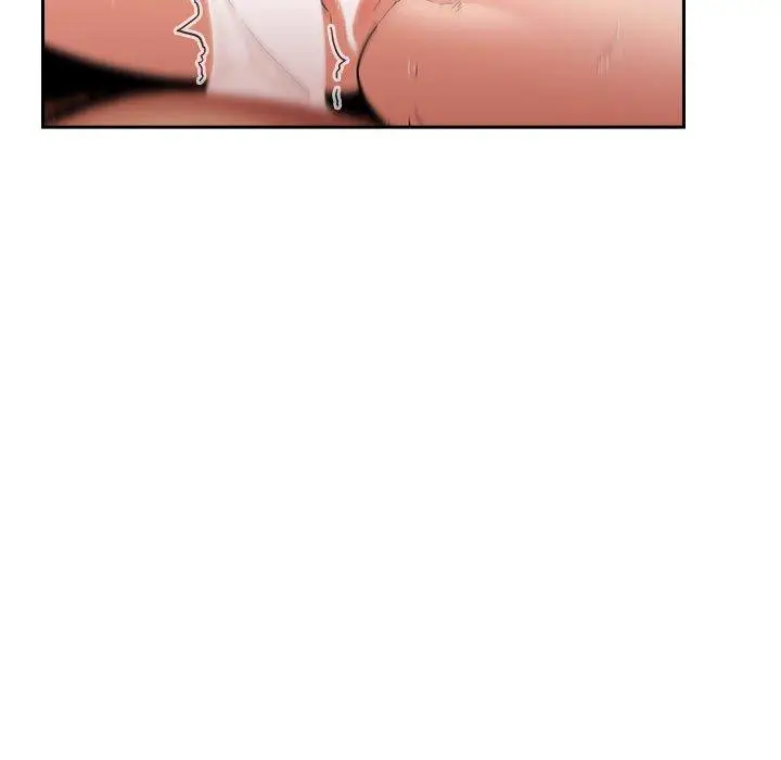 漫画《欢迎进入梦幻直播间》第38话第95张图