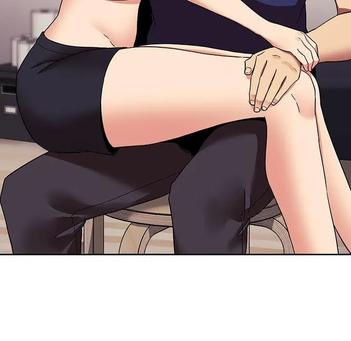 漫画《欢迎进入梦幻直播间》第44话第131张图
