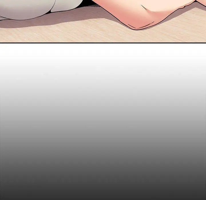 漫画《欢迎进入梦幻直播间》第44话第42张图
