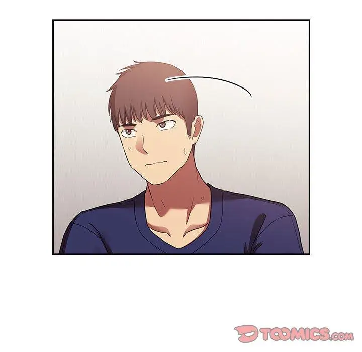 漫画《欢迎进入梦幻直播间》第44话第99张图