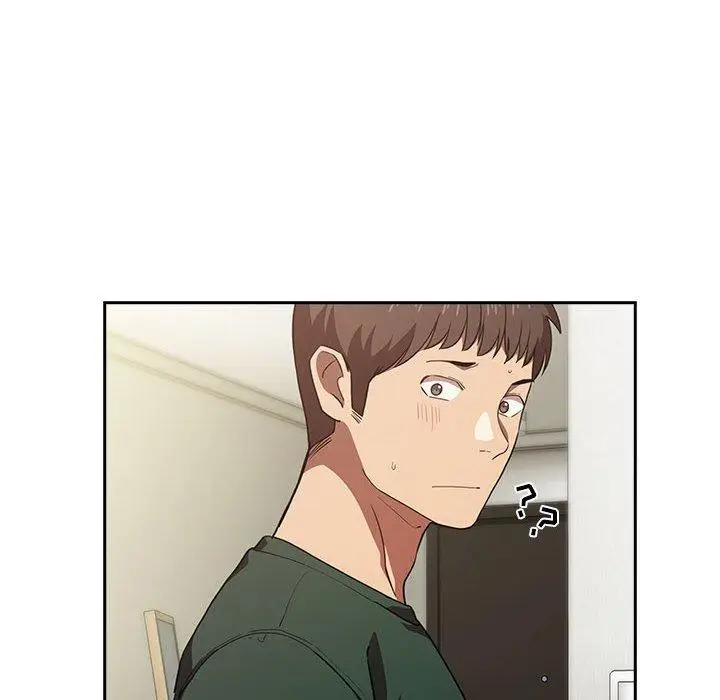 漫画《欢迎进入梦幻直播间》第18话第32张图