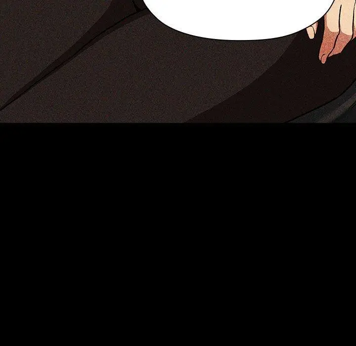 漫画《欢迎进入梦幻直播间》第30话第131张图