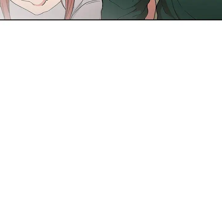 漫画《欢迎进入梦幻直播间》第30话第14张图