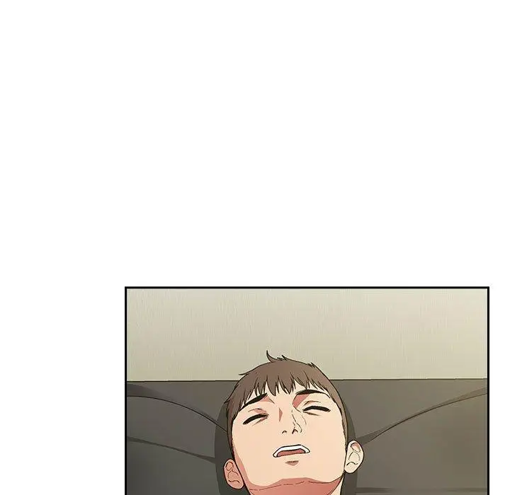 漫画《欢迎进入梦幻直播间》第30话第19张图