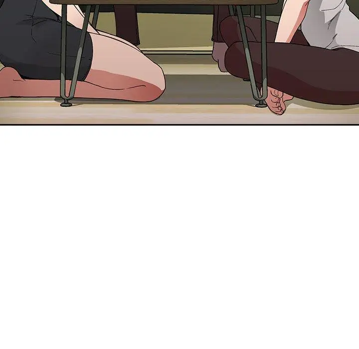 漫画《欢迎进入梦幻直播间》第30话第31张图