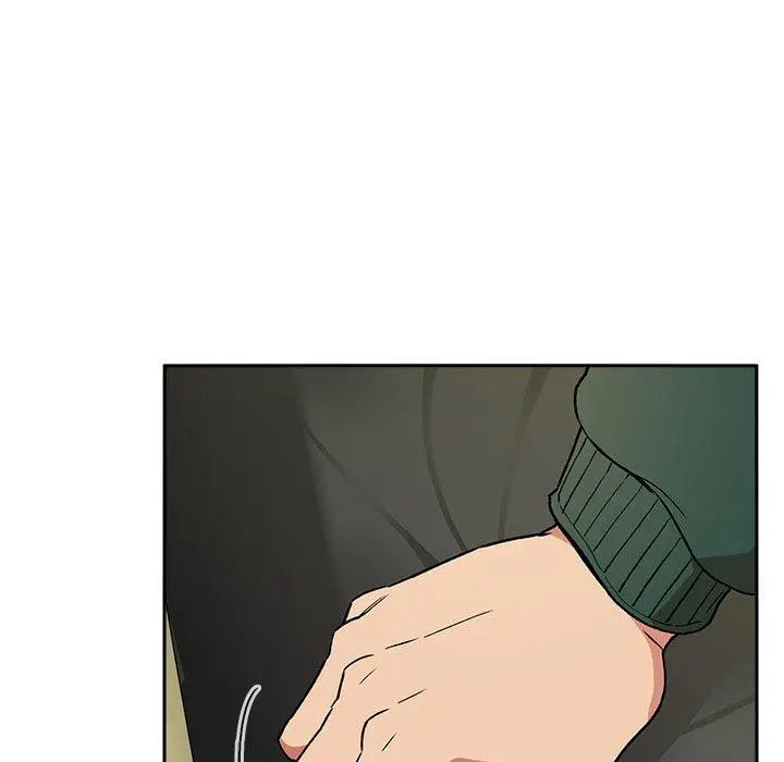 漫画《欢迎进入梦幻直播间》第30话第35张图
