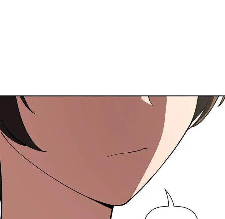 漫画《欢迎进入梦幻直播间》第30话第40张图