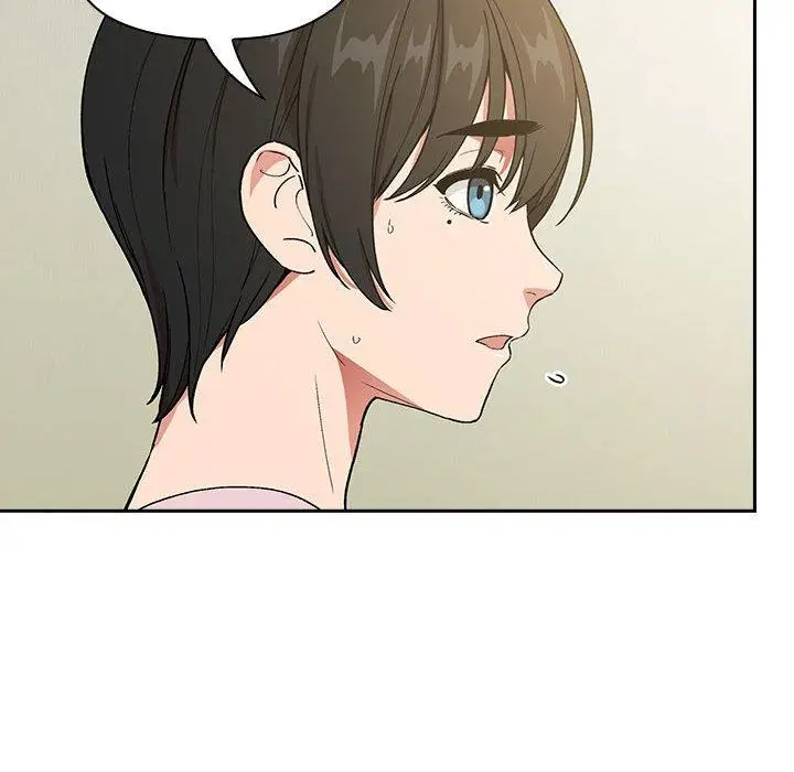 漫画《欢迎进入梦幻直播间》第30话第46张图