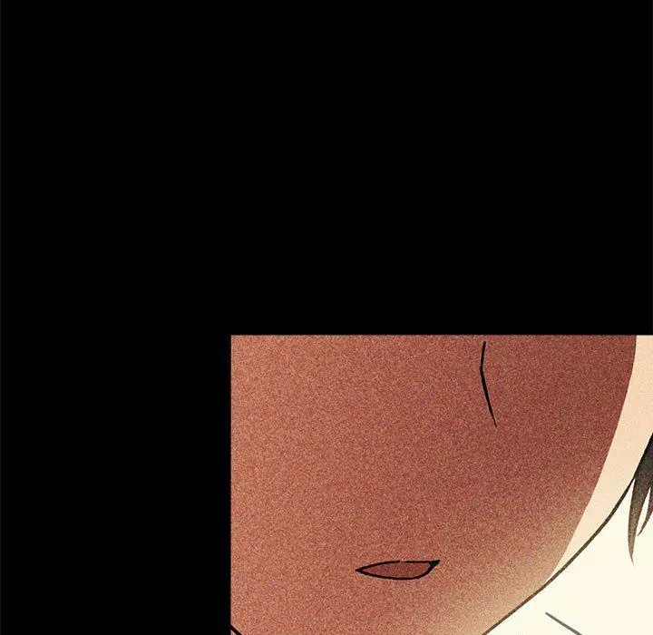漫画《欢迎进入梦幻直播间》第30话第85张图
