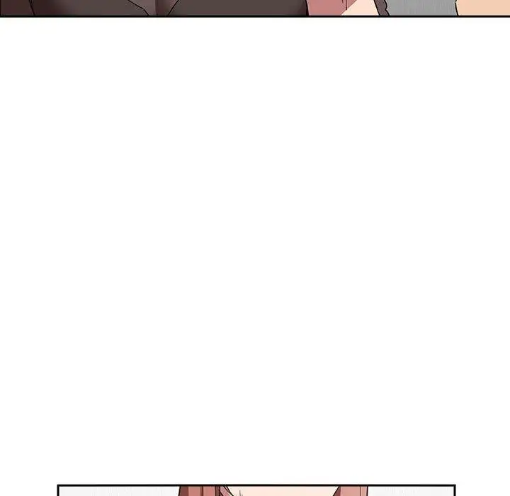 漫画《欢迎进入梦幻直播间》第20话第72张图