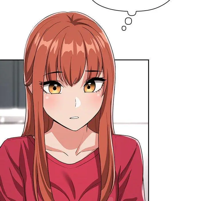 漫画《欢迎进入梦幻直播间》第61话第112张图