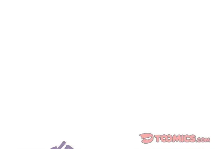 漫画《欢迎进入梦幻直播间》第61话第3张图