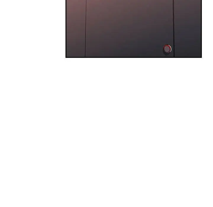 漫画《欢迎进入梦幻直播间》第41话第122张图