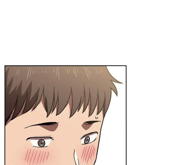 漫画《欢迎进入梦幻直播间》第3话第141张图