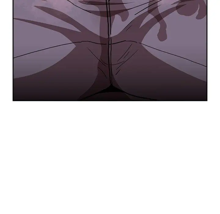 漫画《欢迎进入梦幻直播间》第3话第149张图