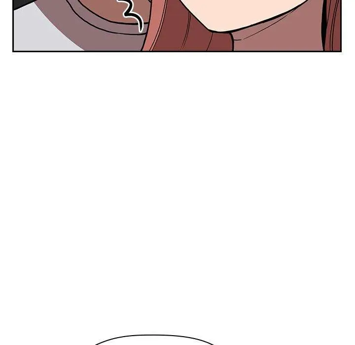 漫画《欢迎进入梦幻直播间》第3话第7张图