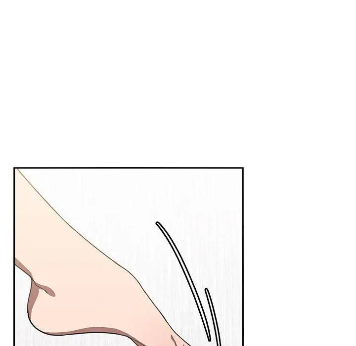 漫画《欢迎进入梦幻直播间》第3话第85张图