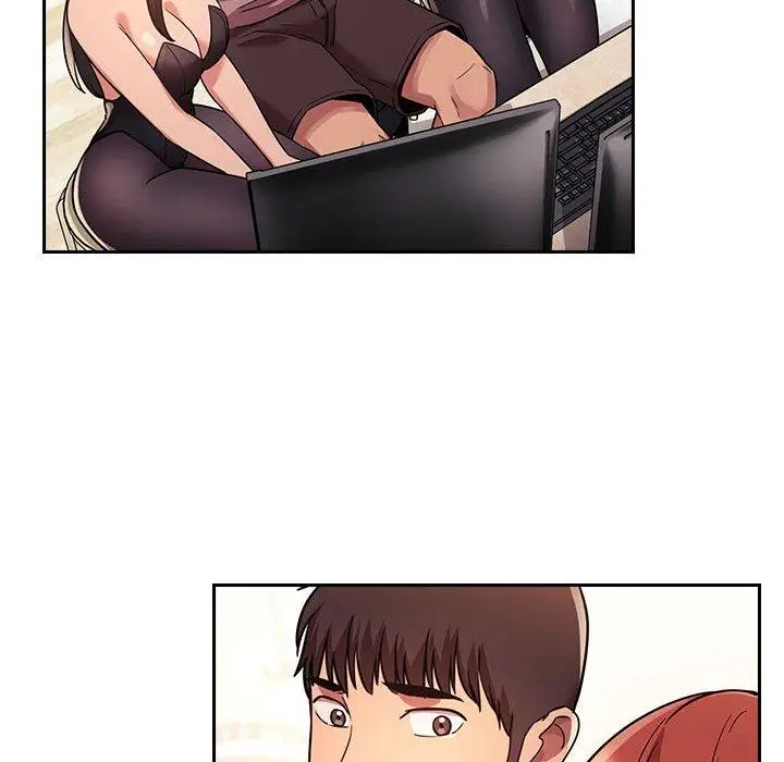 漫画《欢迎进入梦幻直播间》第51话第62张图