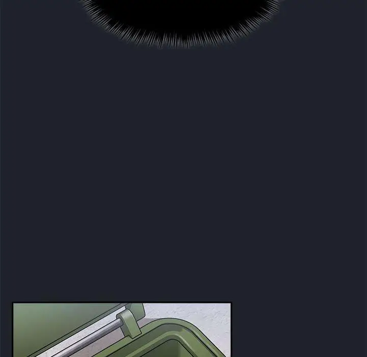 漫画《欢迎进入梦幻直播间》第26话第115张图