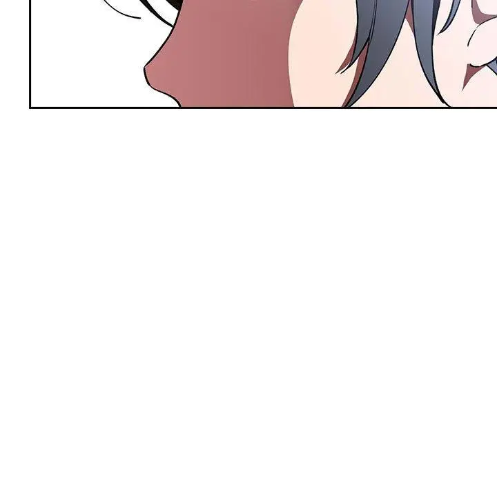 漫画《欢迎进入梦幻直播间》第26话第137张图