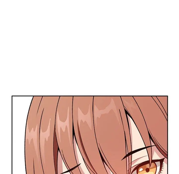 漫画《欢迎进入梦幻直播间》第26话第28张图