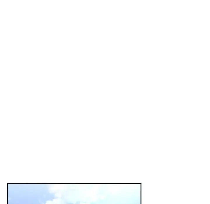 漫画《欢迎进入梦幻直播间》第60话第123张图